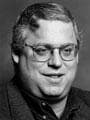 Dr. Steven Elliot Krug, MD - Chicago, IL - Pediatrics, Emergency Medicine