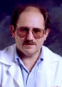 Dr. Steven Lewis Shapiro, MD - York, PA - Neonatology