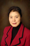Dr. Songya J Pang, MD - Chicago, IL - Endocrinology,  Diabetes & Metabolism, Pediatric Endocrinology