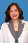 Dr. Mayra N Munoz Delgado, MD - Kissimmee, FL - Family Medicine, Hospital Medicine