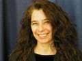 Dr. Martha L Cortes, DDS - New York, NY - Dentistry
