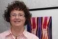 Dr. Cynthia Marie Frane, MD - Shoreview, MN - Family Medicine
