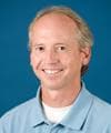 Dr. William Augustus Collins, MD