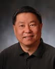 Dr. Taveepong Terayanont, MD
