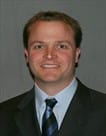 Dr. Michael S Pariset, DO