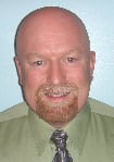 Dr. Larry Byrum Weems, MD - Huntersville, NC - Family Medicine, Hospital Medicine, Internal Medicine