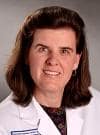 Dr. Kornelia C Solymos, MD - Cleveland Heights, OH - Family Medicine