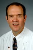 Dr. Brian Thomas Moore, MD - Charlotte, NC - Surgery, Other Specialty, Vascular Surgery