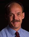 Dr. Douglas Alan Nelson, MD