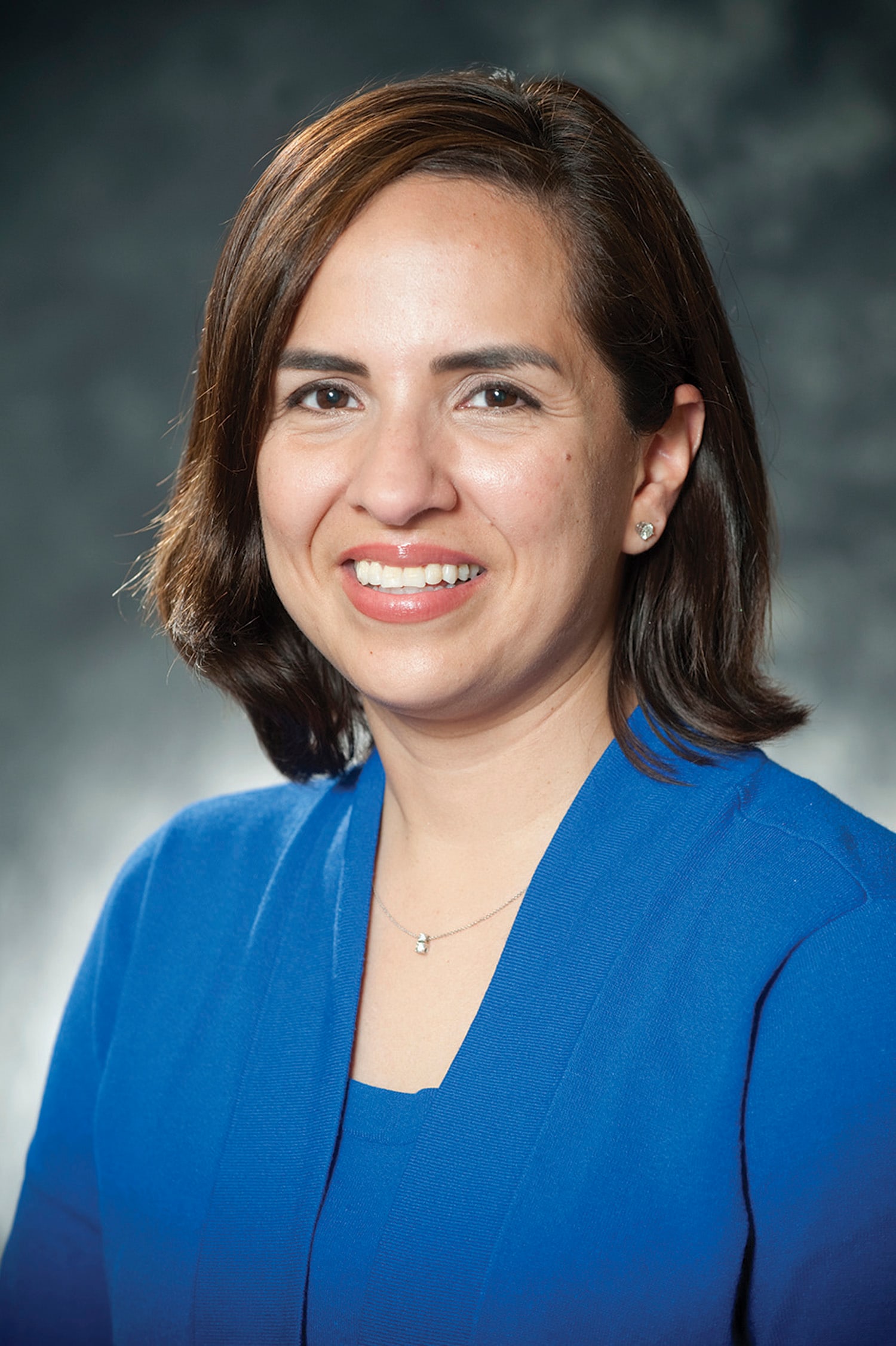 Dr. Veronica Hernandez Jude, MD - San Antonio, TX - Pediatrics, Oncology