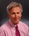 Dr. Thomas Rhyne White, MD