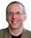 Dr. John F Gottlieb, MD