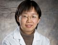Dr. Leilei Chen, MD