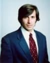 Dr. Christopher Rauf Ahmed, MD