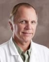 Dr. Brian Vernon Wiethop, MD - Dothan, AL - Endocrinology,  Diabetes & Metabolism, Internal Medicine