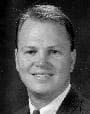 Dr. Kenneth Scott Burns, MD