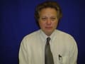 Dr. Alex Victor Buder, MD - Chicago, IL - Internal Medicine