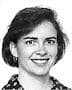 Dr. Jeanne Bernadette Defeo, MD - Annapolis, MD - Pediatrics