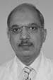 Dr. Firasat Sarwar Malik, MD - Charleston, WV - Thoracic Surgery, Cardiovascular Disease