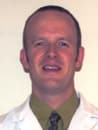 Dr. Christopher R Schmelzer, MD