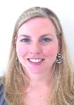 Dr. Karen Palmer, DO - New Albany, IN - Internal Medicine