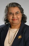 Dr. Niranjana Shah Thaker, MD