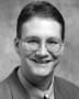 Dr. Christopher David Tykocki, DO