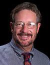 Dr. John Alan Ward, MD