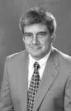 Dr. Carlos Hermes Rodriguez, MD - Grand Rapids, MI - Surgery, Other Specialty, Trauma Surgery