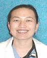 Dr. Yanhong L Zhou, MD - Alhambra, CA - Anesthesiology
