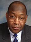 Dr. Ronald Wayne Lindsey, MD