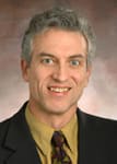 Dr. Douglas Phillip Stevens, MD