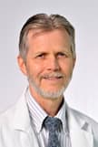 Dr. Gary Liston Loy, MD - Chicago, IL - Maternal & Fetal Medicine, Obstetrics & Gynecology
