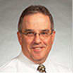 Dr. Robert Alan Schriber, MD