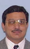 Dr. Kartik B Thaker, MD - Whittier, CA - Cardiovascular Disease, Internal Medicine, Interventional Cardiology