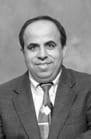 Dr. Kamal Sadeh I Hasan, MD - Davison, MI - Pediatrics, Nephrology