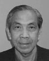 Dr. Juan Constantin Fernandez, MD - Red Hook, NY - Internal Medicine, Emergency Medicine