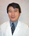 Dr. Pen Hong Lee, MD - Monterey Park, CA - Internal Medicine, Family Medicine