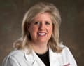 Dr. Margaret Ann Eckel, DO
