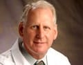 Dr. Steven Edward Newman, MD - Southfield, MI - Neurology, Other Specialty