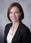 Dr. Beth Ann Rasmussen - Santa Clara, CA - Obstetrics & Gynecology, Gynecologic Oncology