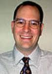 Dr. Michael James Eisses, MD - Seattle, WA - Anesthesiology