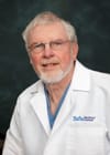 Dr. Fred G Davis, MD