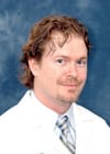 Dr. Seth Byron Parker, MD - Detroit, MI - Hospital Medicine, Internal Medicine