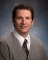 Dr. Gregory Todd Trapp, MD - Boise, ID - Pediatrics, Hospital Medicine, Internal Medicine