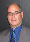 Dr. Rafael David Gottenger, MD - South Miami, FL - Plastic Surgery