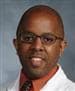 Dr. Joseph Reginald Osborne, MD - New York, NY - Diagnostic Radiology, Nuclear Medicine