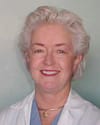 Dr. Elizabeth Ann Hereford, MD - Sacramento, CA - Cardiovascular Disease, Internal Medicine