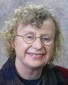 Dr. Margaret Robling, MD - Oak Park, IL - Psychiatry