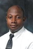 Dr. Raymond K Akwayena, MD - Pittsburgh, PA - Diagnostic Radiology